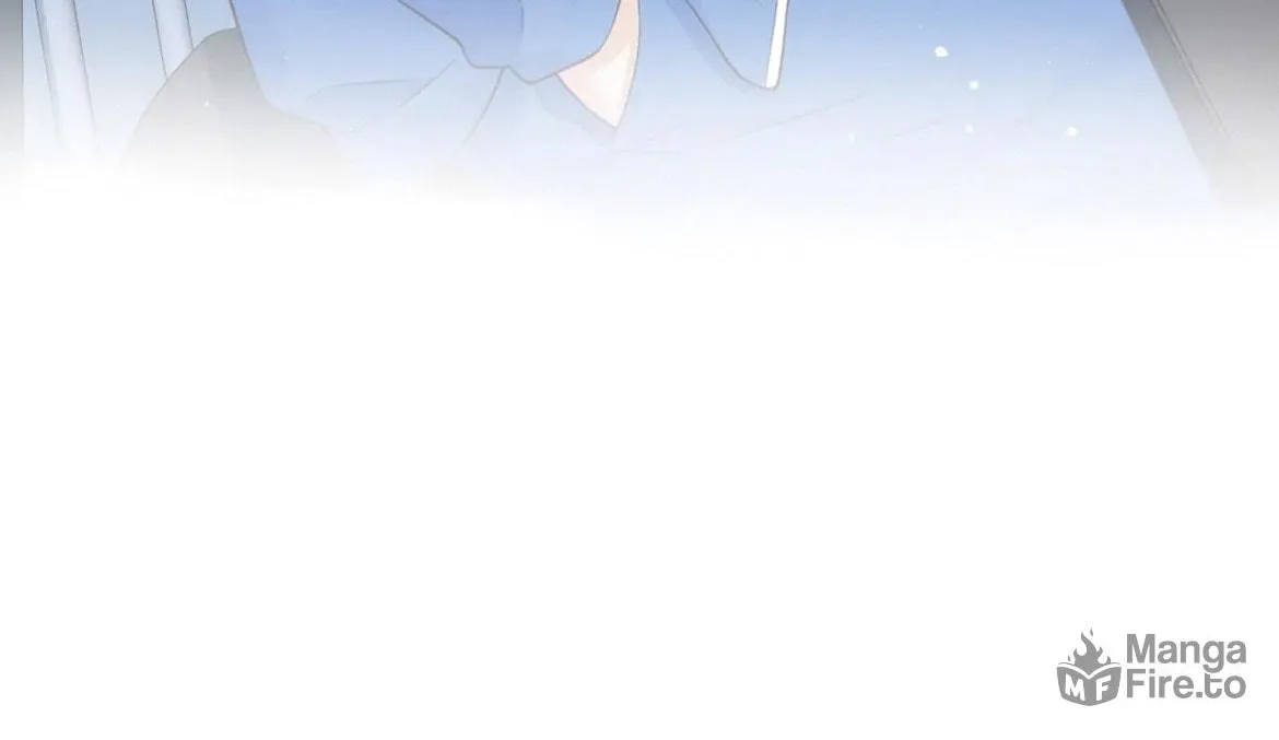 Ta De Shan, Ta De Hai Chapter 21 page 17 - 