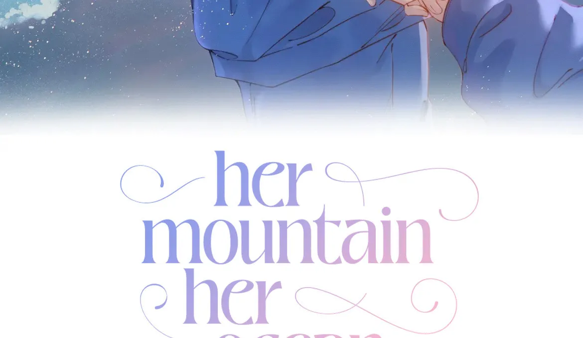 Ta De Shan, Ta De Hai Chapter 21 page 3 - 