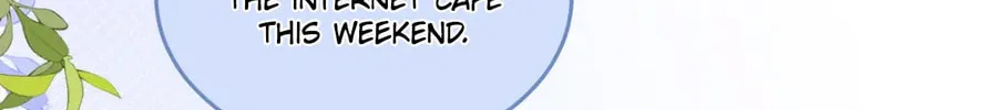 Ta De Shan, Ta De Hai Chapter 21 page 25 - 