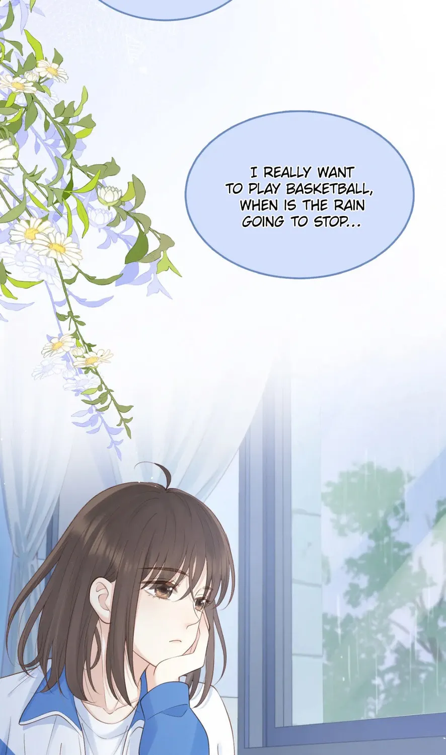 Ta De Shan, Ta De Hai Chapter 21 page 26 - 