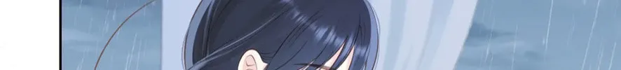 Ta De Shan, Ta De Hai Chapter 21 page 31 - 