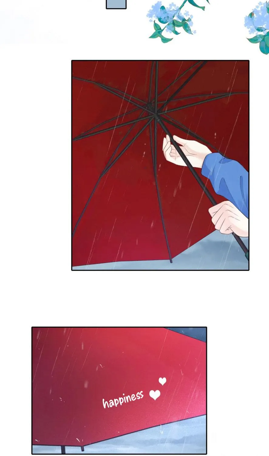 Ta De Shan, Ta De Hai Chapter 21 page 34 - 