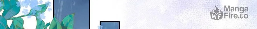 Ta De Shan, Ta De Hai Chapter 21 page 39 - 