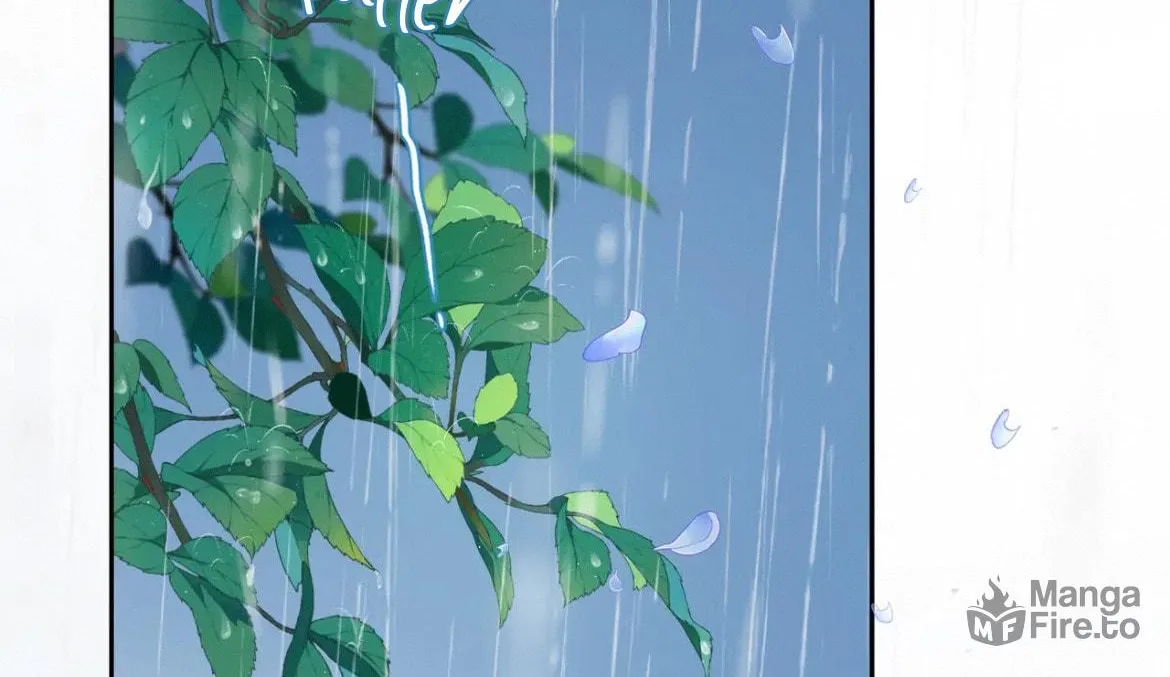 Ta De Shan, Ta De Hai Chapter 21 page 5 - 