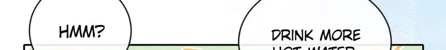 Ta De Shan, Ta De Hai Chapter 21 page 43 - 