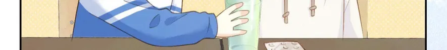 Ta De Shan, Ta De Hai Chapter 21 page 45 - 