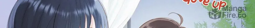 Ta De Shan, Ta De Hai Chapter 21 page 47 - 