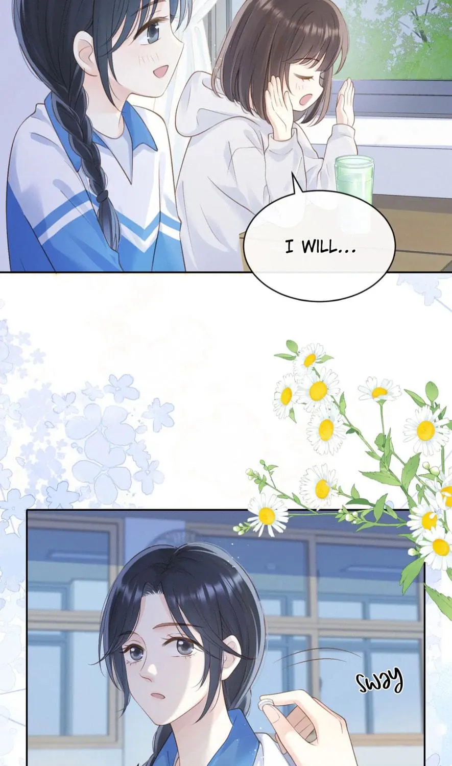 Ta De Shan, Ta De Hai Chapter 21 page 48 - 