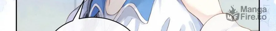 Ta De Shan, Ta De Hai Chapter 21 page 49 - 