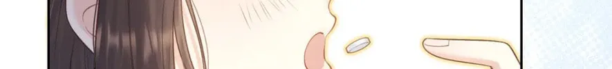 Ta De Shan, Ta De Hai Chapter 21 page 51 - 