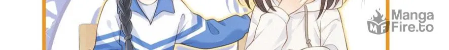 Ta De Shan, Ta De Hai Chapter 21 page 53 - 