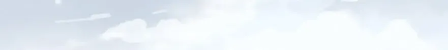 Ta De Shan, Ta De Hai Chapter 21 page 57 - 