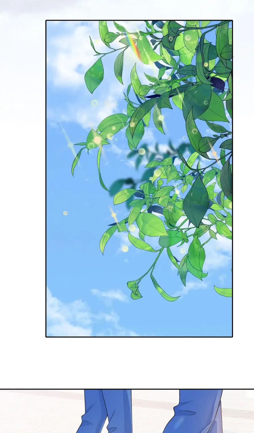 Ta De Shan, Ta De Hai Chapter 21 page 58 - 