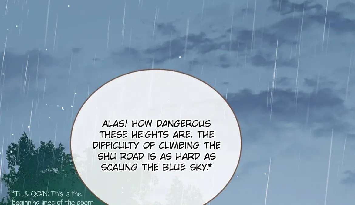 Ta De Shan, Ta De Hai Chapter 21 page 7 - 