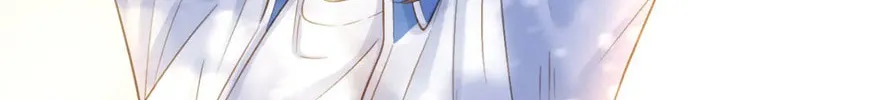 Ta De Shan, Ta De Hai Chapter 21 page 61 - 