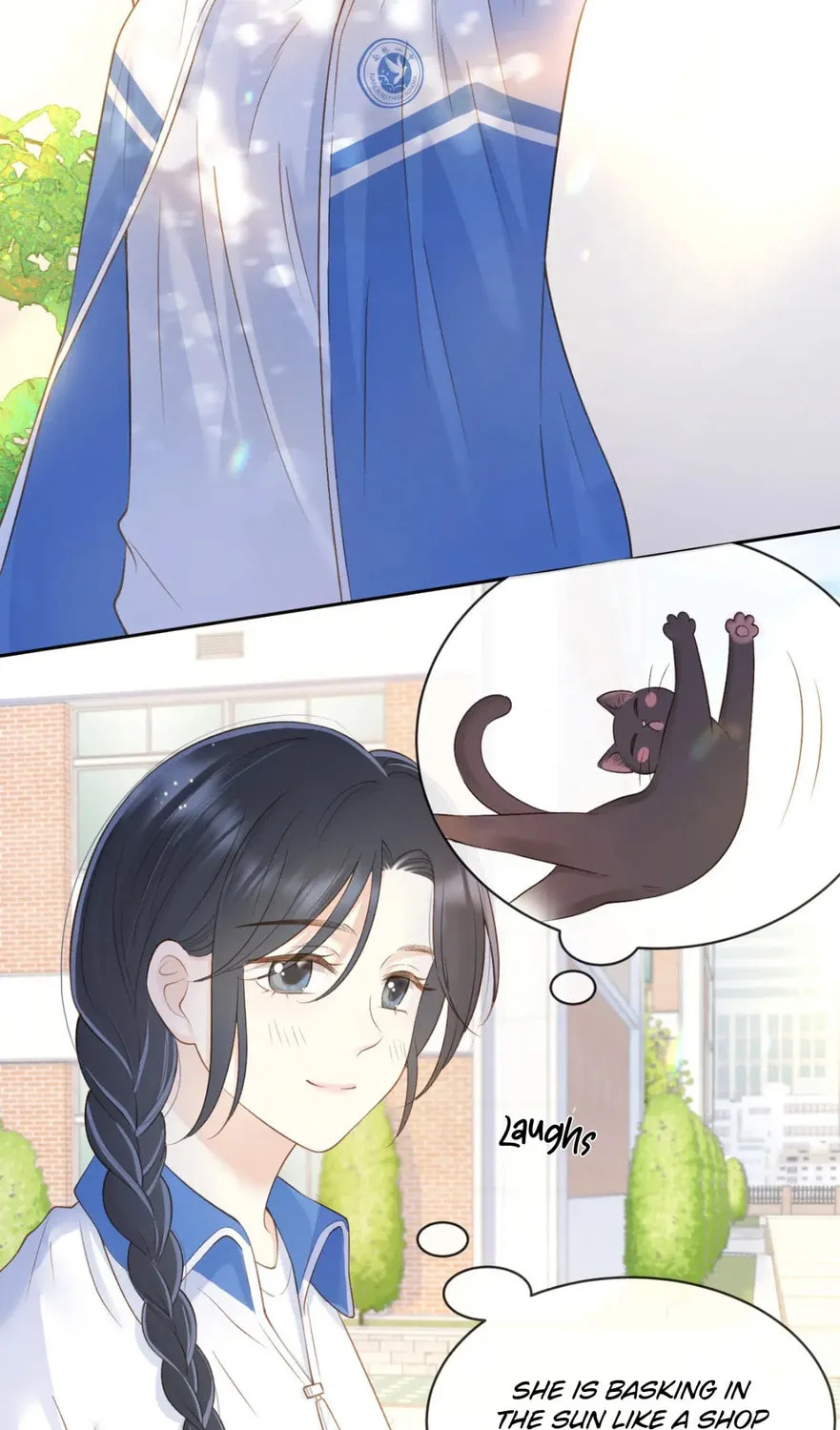 Ta De Shan, Ta De Hai Chapter 21 page 62 - 