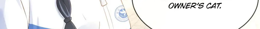 Ta De Shan, Ta De Hai Chapter 21 page 63 - 