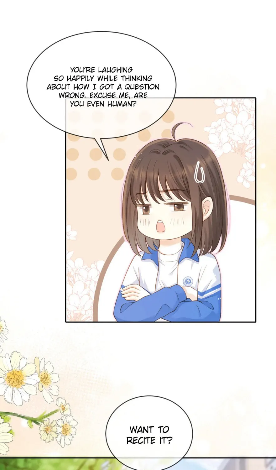 Ta De Shan, Ta De Hai Chapter 21 page 66 - 