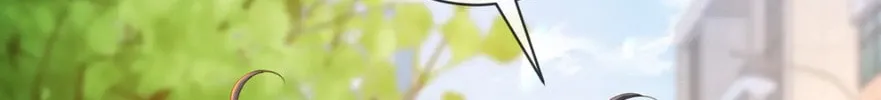 Ta De Shan, Ta De Hai Chapter 21 page 67 - 
