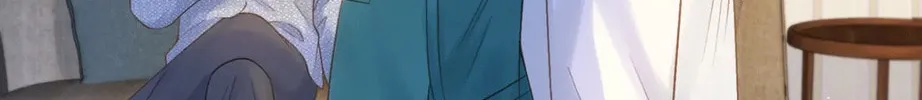 Ta De Shan, Ta De Hai Chapter 22 page 33 - 