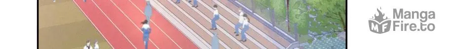 Ta De Shan, Ta De Hai Chapter 22 page 5 - 