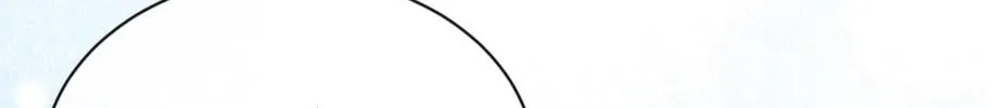 Ta De Shan, Ta De Hai Chapter 22 page 73 - 