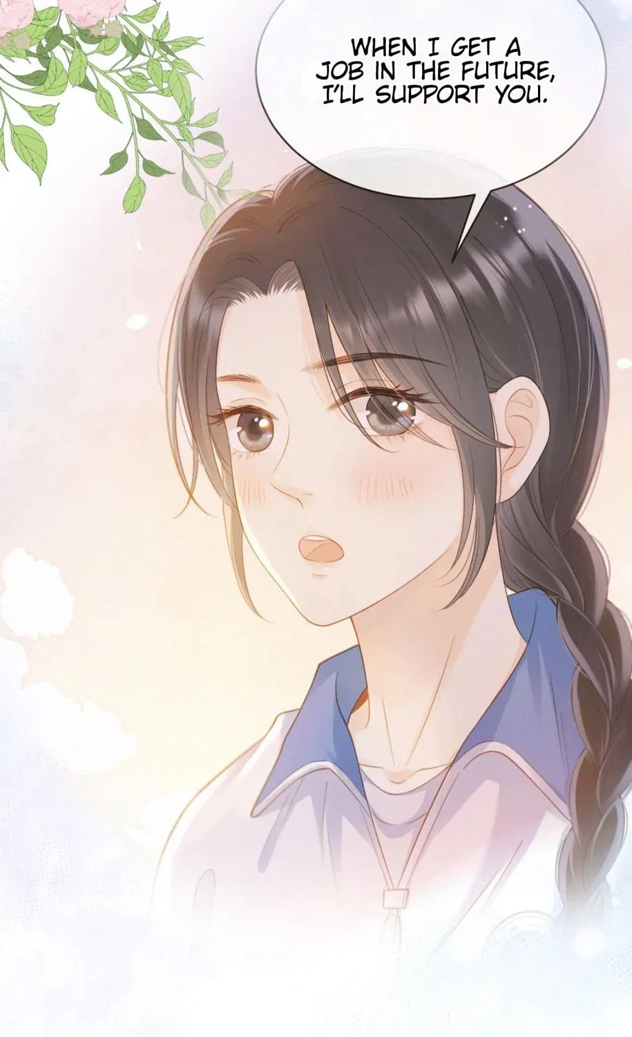 Ta De Shan, Ta De Hai Chapter 22 page 78 - 