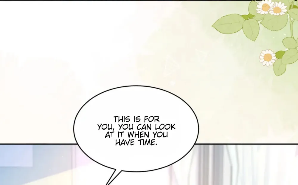 Ta De Shan, Ta De Hai Chapter 26 page 3 - 