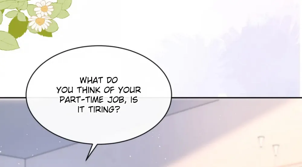 Ta De Shan, Ta De Hai Chapter 27 page 33 - 