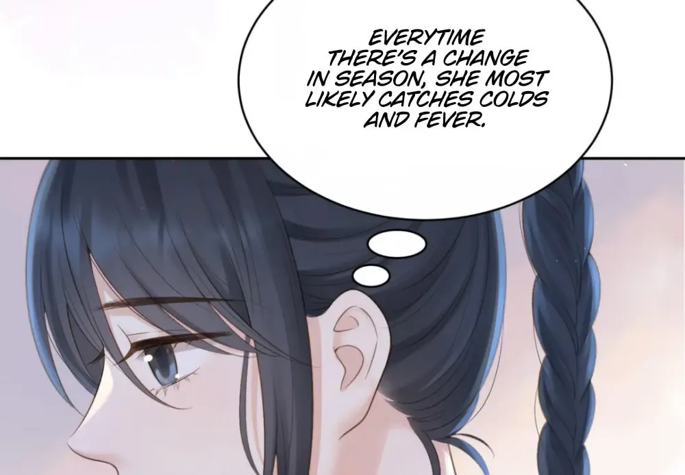 Ta De Shan, Ta De Hai Chapter 28 page 33 - 