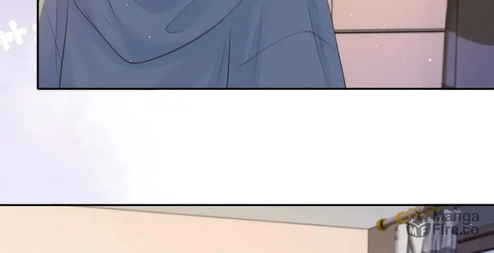 Ta De Shan, Ta De Hai Chapter 28 page 47 - 