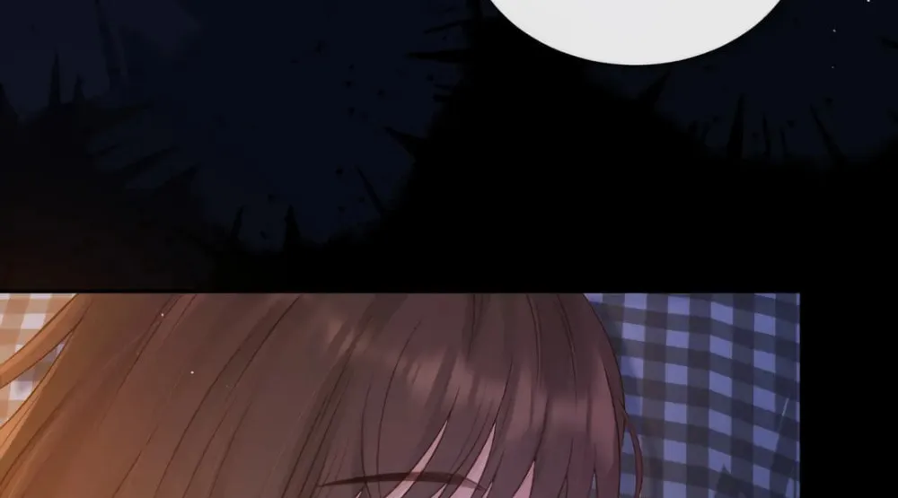 Ta De Shan, Ta De Hai Chapter 29 page 33 - 