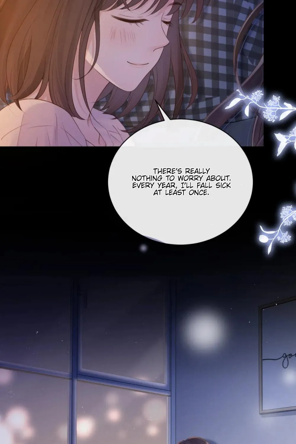 Ta De Shan, Ta De Hai Chapter 29 page 34 - 