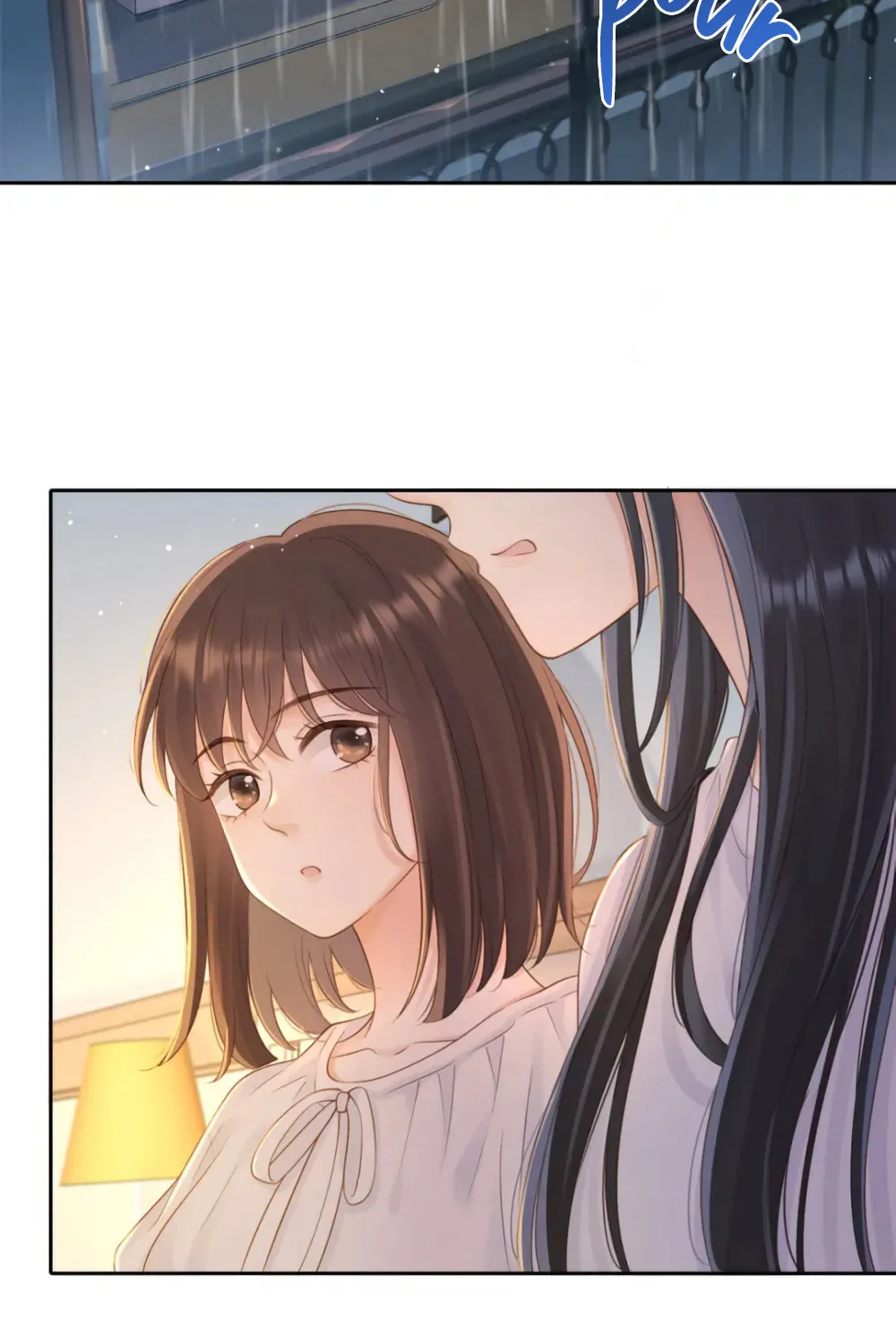 Ta De Shan, Ta De Hai Chapter 29 page 6 - 