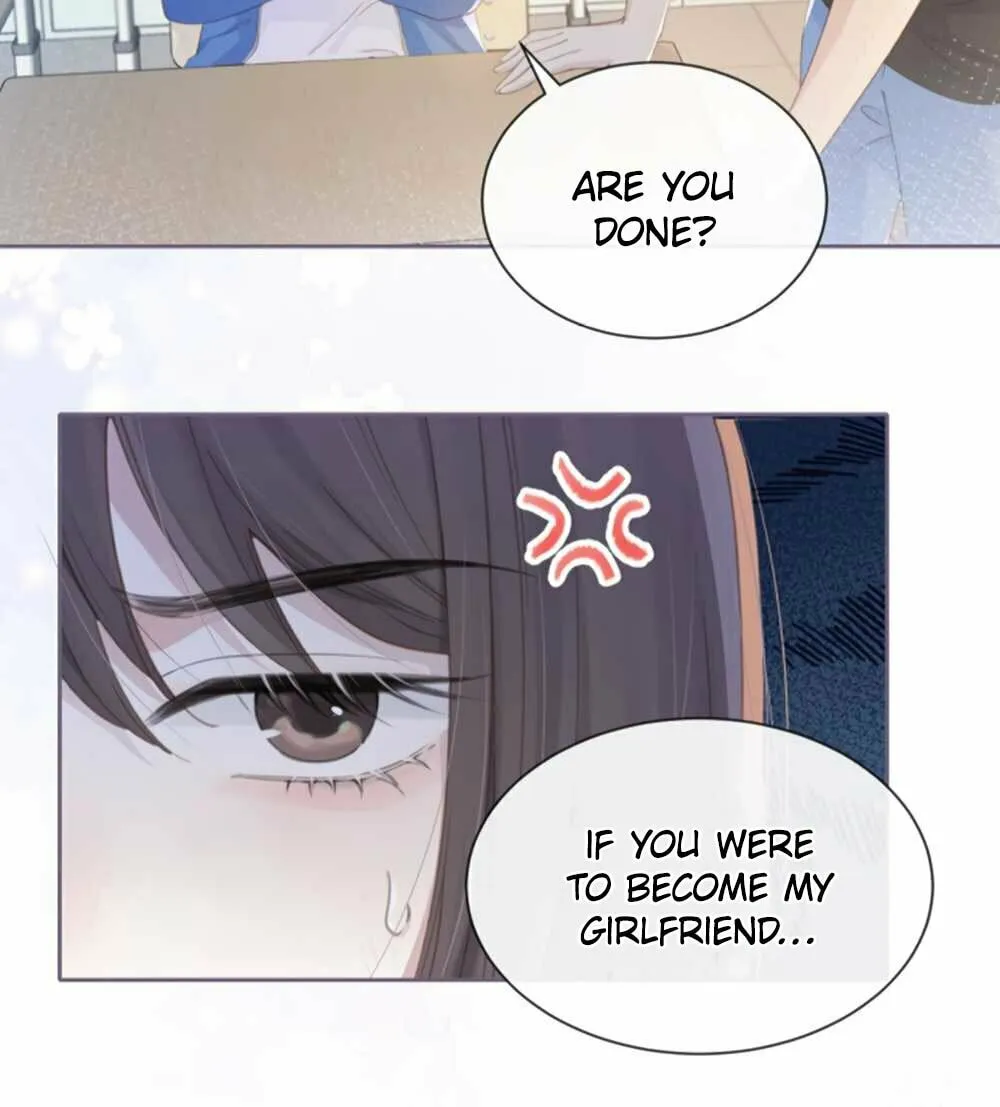 Ta De Shan, Ta De Hai Chapter 3 page 13 - 