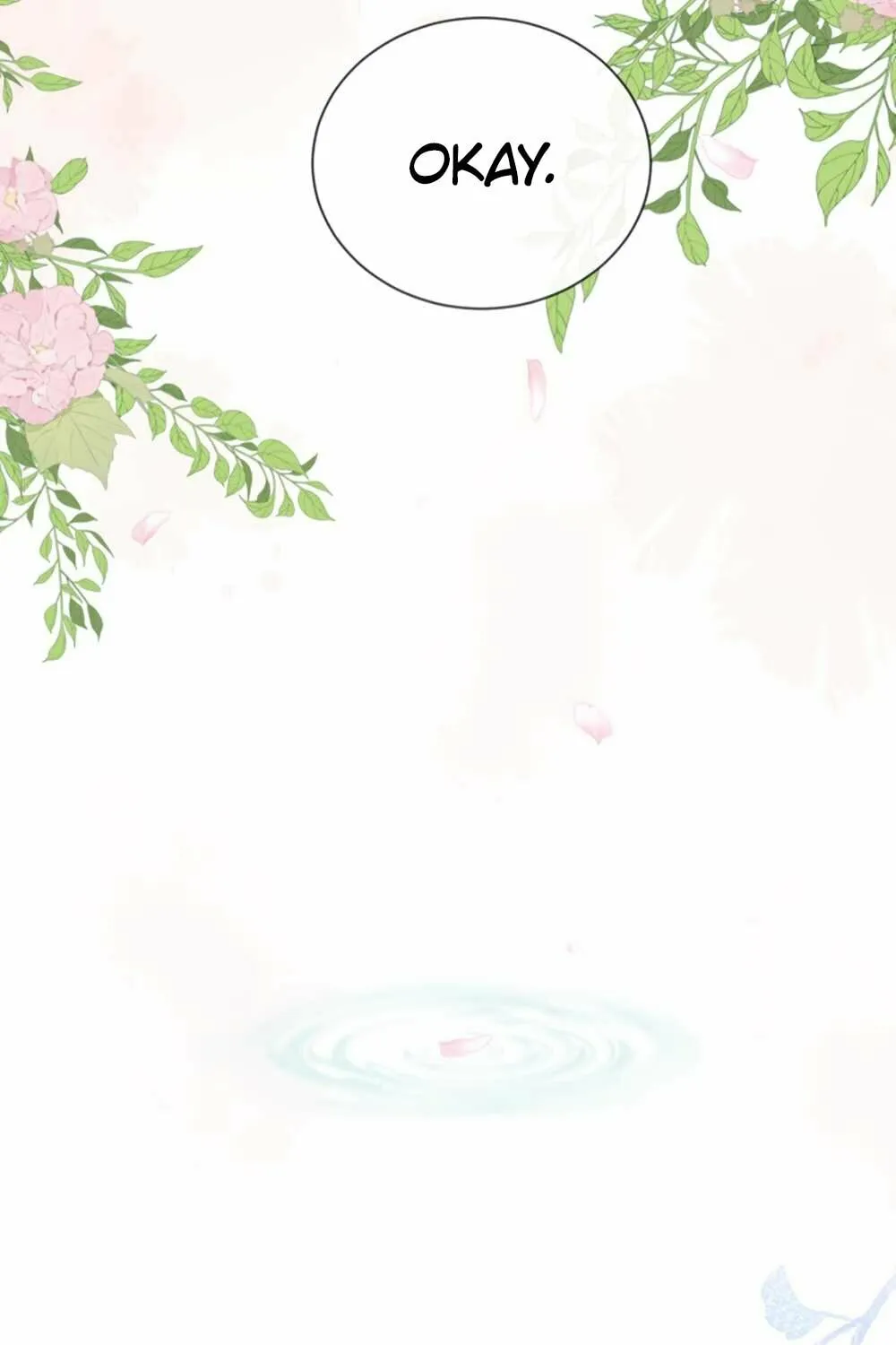 Ta De Shan, Ta De Hai Chapter 3 page 21 - 