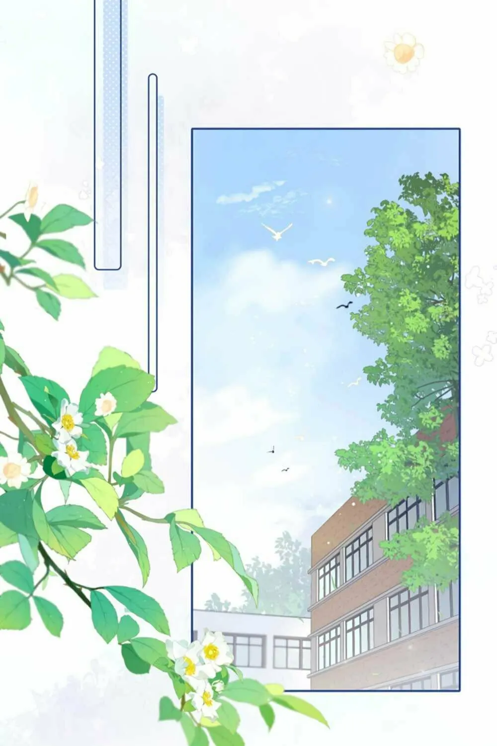 Ta De Shan, Ta De Hai Chapter 3 page 30 - 