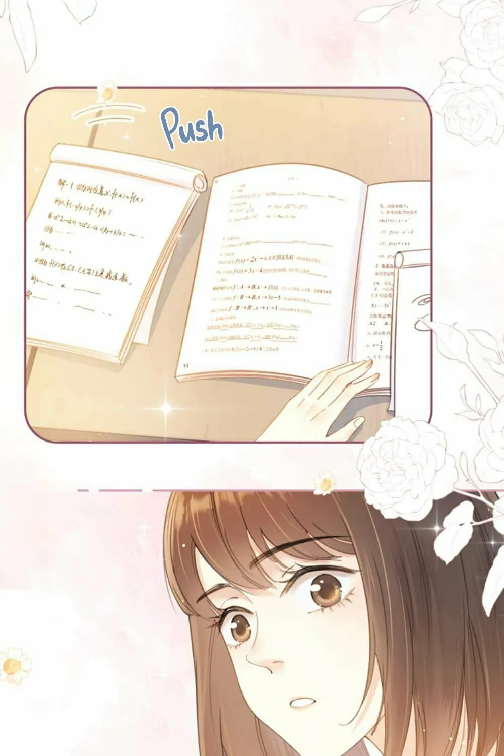 Ta De Shan, Ta De Hai Chapter 3 page 42 - 