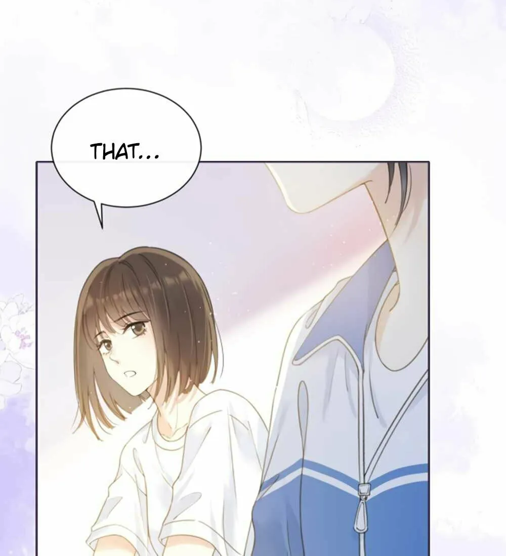 Ta De Shan, Ta De Hai Chapter 3 page 46 - 