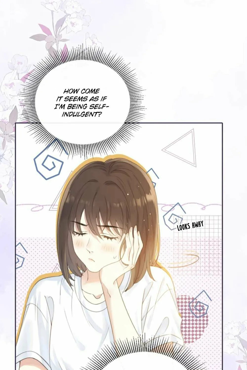Ta De Shan, Ta De Hai Chapter 3 page 48 - 