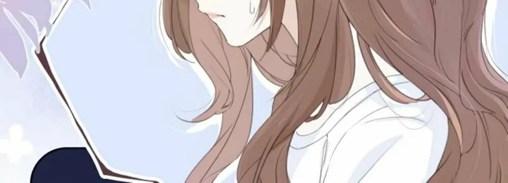 Ta De Shan, Ta De Hai Chapter 3 page 8 - 