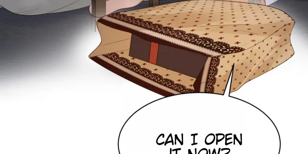 Ta De Shan, Ta De Hai Chapter 31 page 3 - 