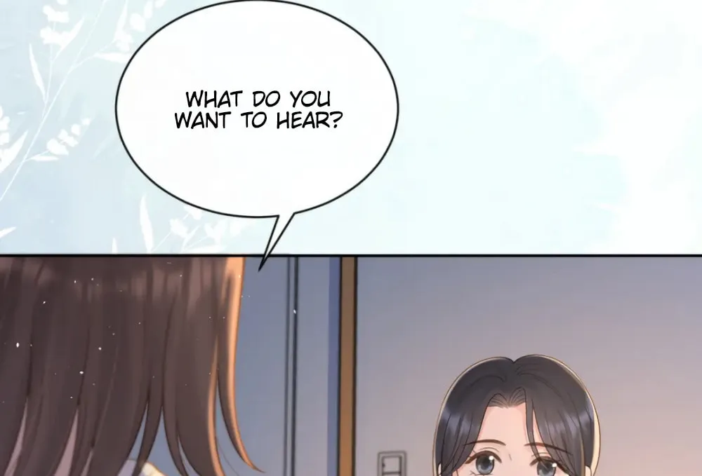 Ta De Shan, Ta De Hai Chapter 31 page 33 - 