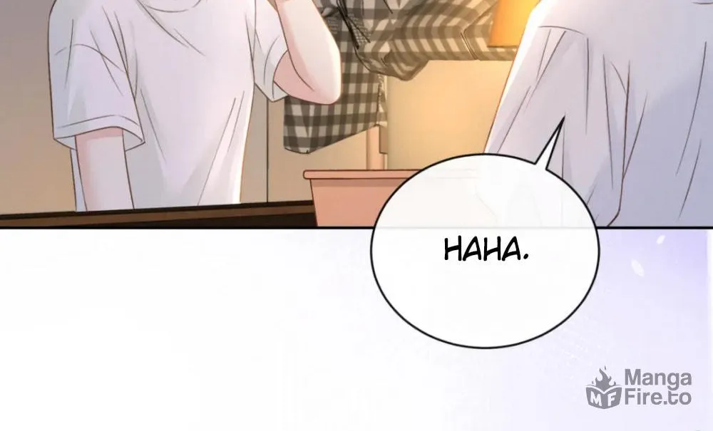Ta De Shan, Ta De Hai Chapter 32 page 23 - 