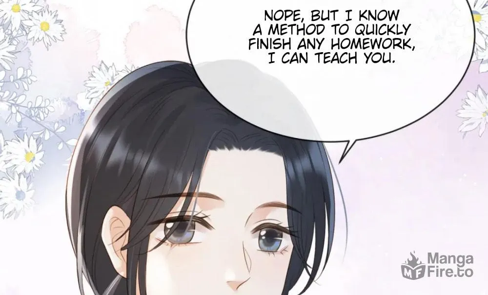 Ta De Shan, Ta De Hai Chapter 32 page 29 - 