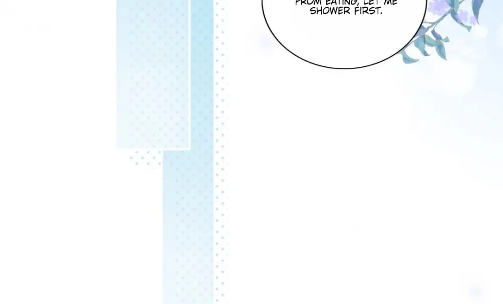 Ta De Shan, Ta De Hai Chapter 32 page 31 - 