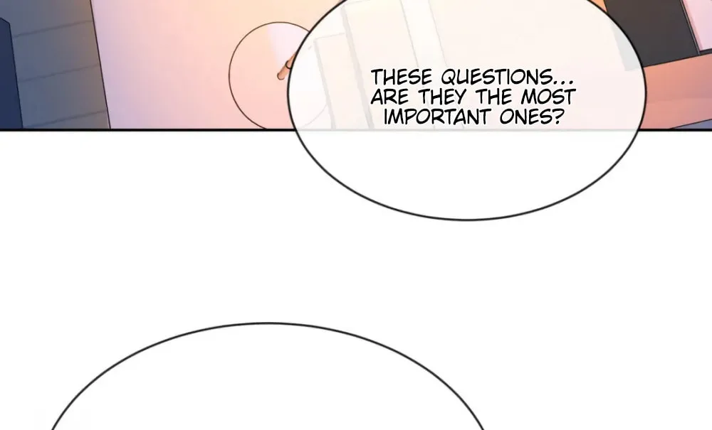 Ta De Shan, Ta De Hai Chapter 32 page 33 - 