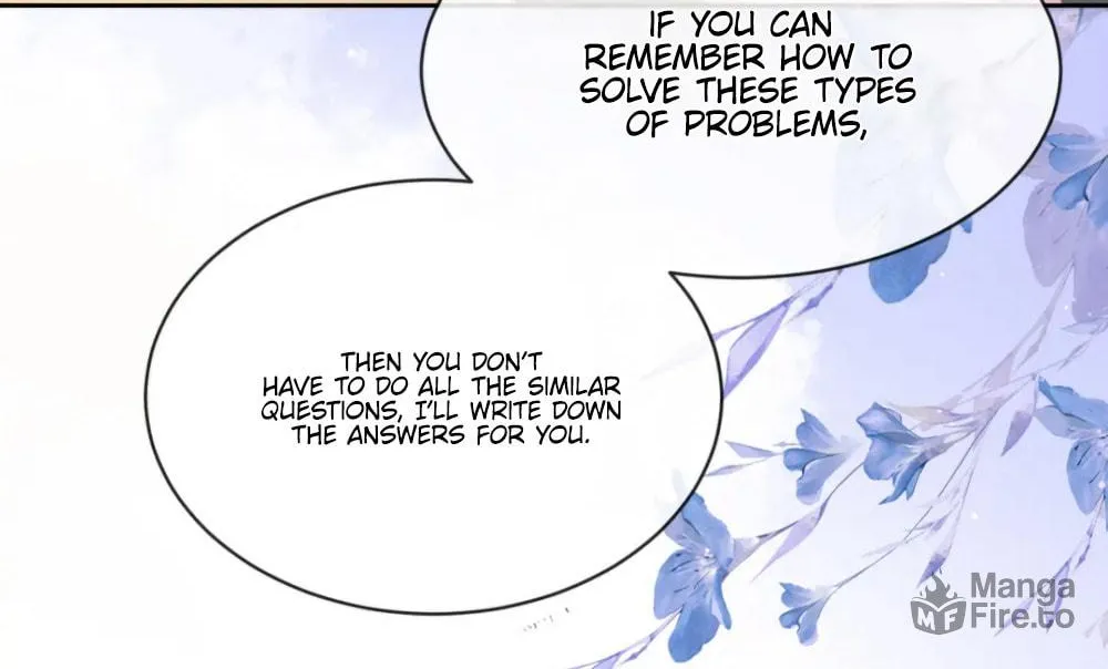 Ta De Shan, Ta De Hai Chapter 32 page 35 - 