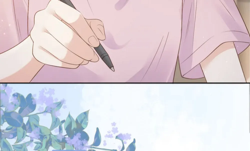 Ta De Shan, Ta De Hai Chapter 32 page 37 - 