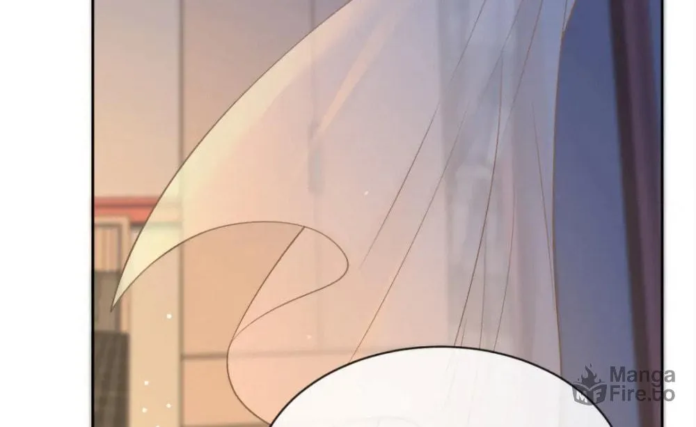 Ta De Shan, Ta De Hai Chapter 32 page 5 - 